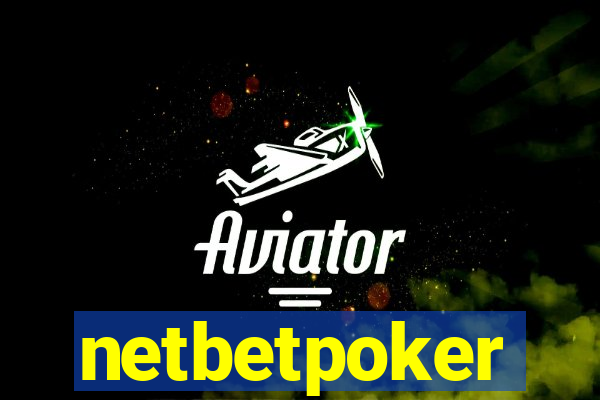 netbetpoker