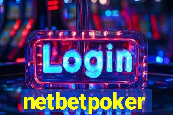 netbetpoker