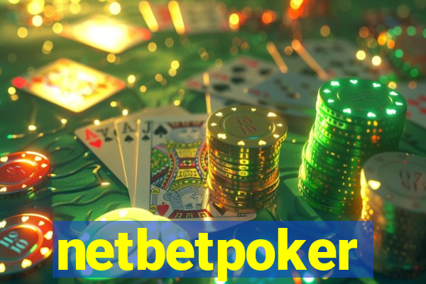 netbetpoker