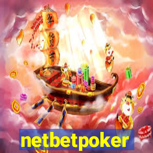 netbetpoker