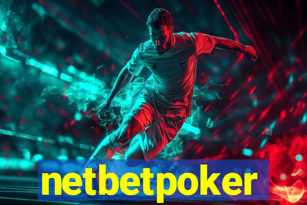 netbetpoker