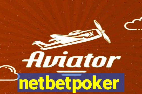 netbetpoker