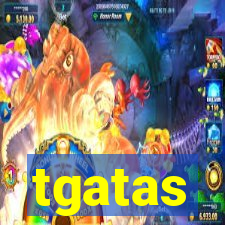 tgatas