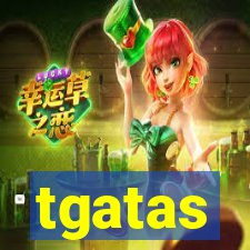 tgatas