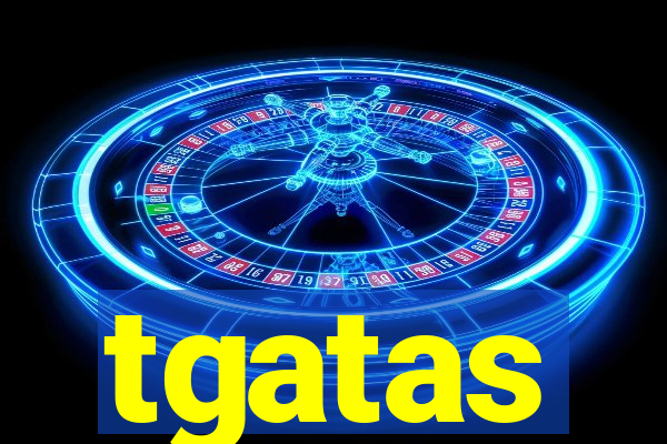 tgatas