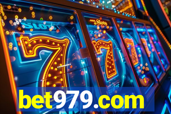 bet979.com