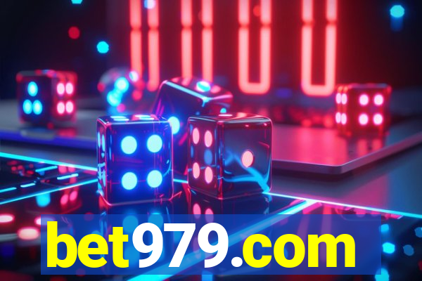 bet979.com