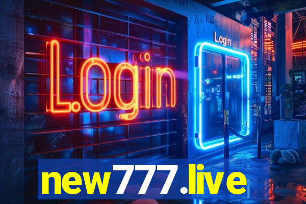 new777.live