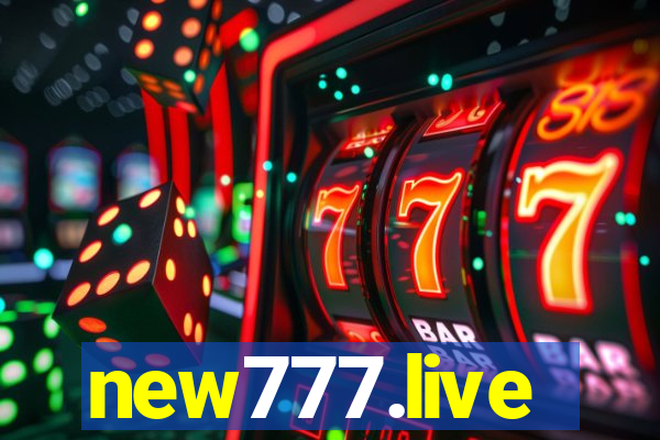 new777.live