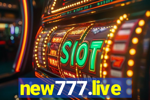 new777.live