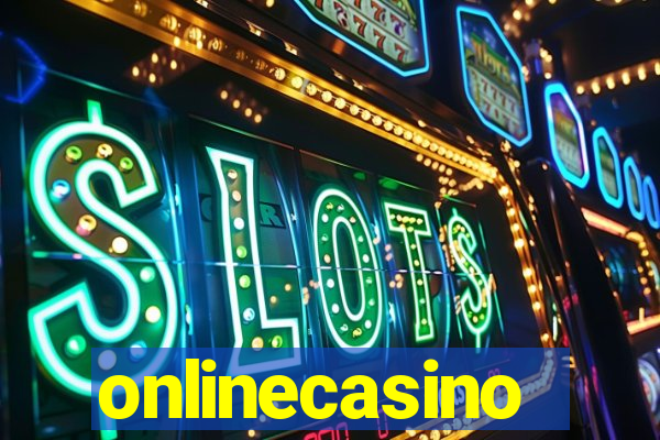 onlinecasino