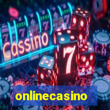 onlinecasino