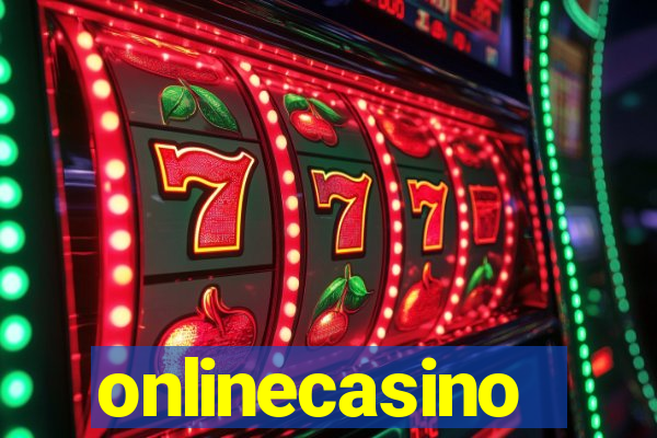 onlinecasino