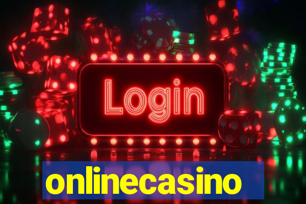 onlinecasino