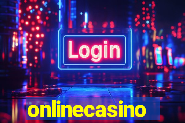 onlinecasino