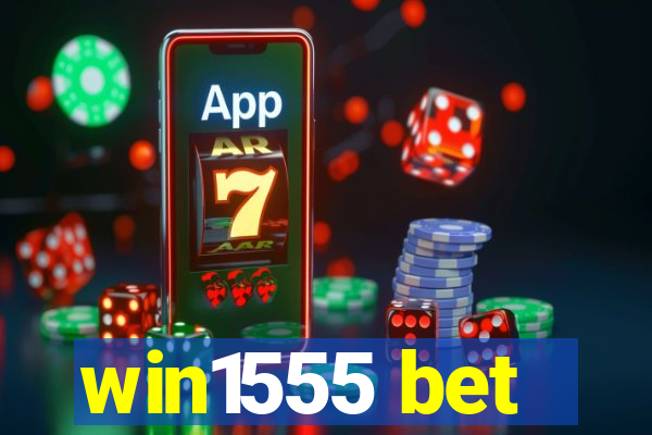 win1555 bet