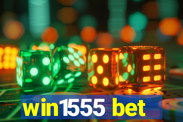 win1555 bet