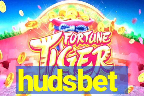 hudsbet