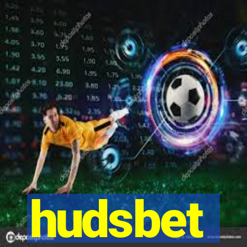 hudsbet