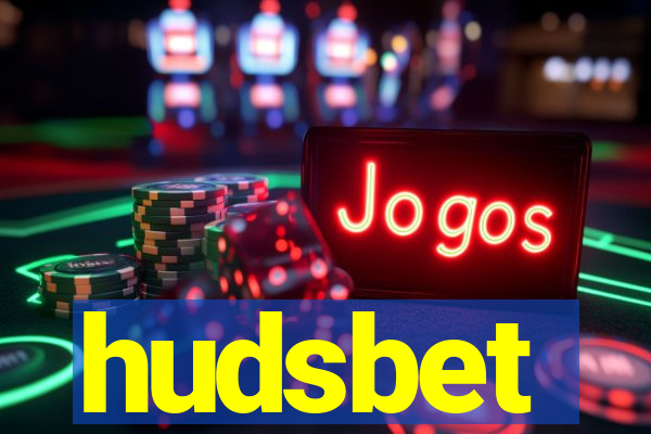 hudsbet