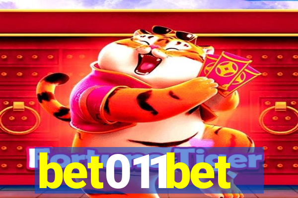 bet011bet