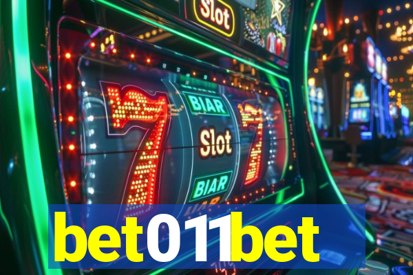 bet011bet