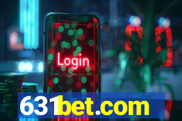 631bet.com