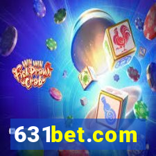 631bet.com