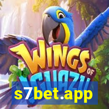 s7bet.app