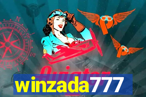 winzada777