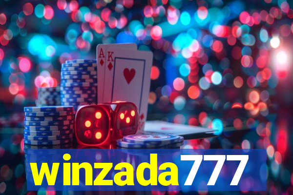 winzada777