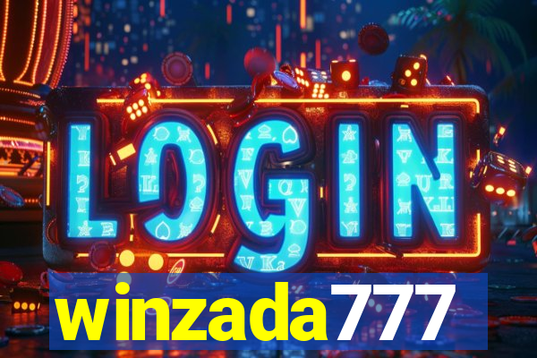 winzada777