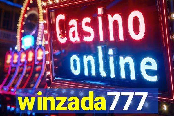 winzada777