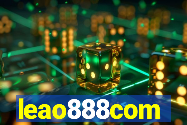 leao888com