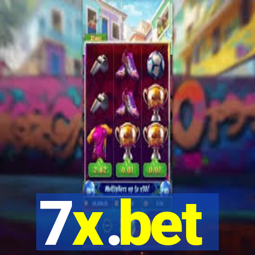 7x.bet