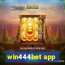 win444bet app