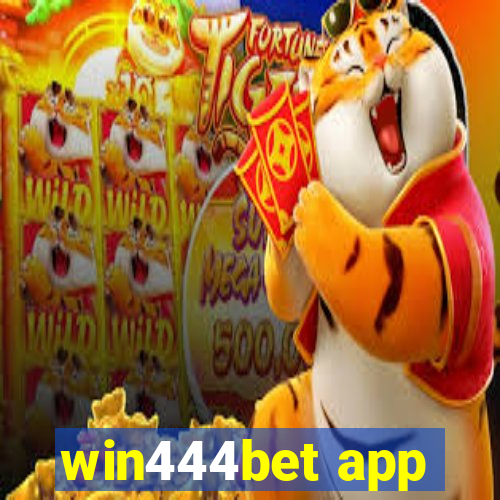 win444bet app