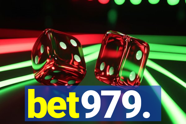 bet979.