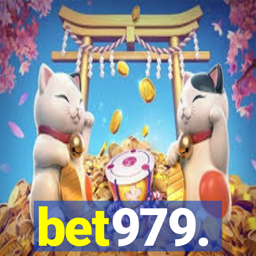 bet979.