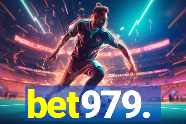 bet979.