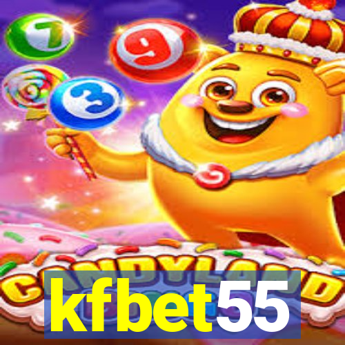 kfbet55