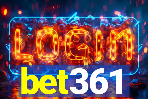 bet361