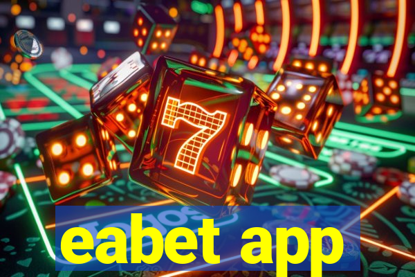 eabet app