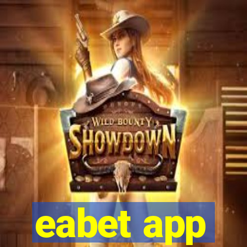 eabet app