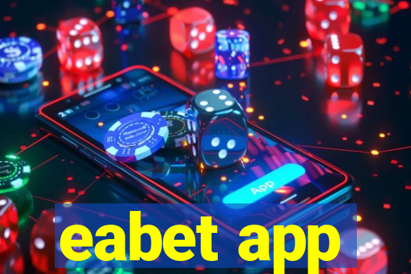 eabet app