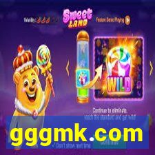 gggmk.com