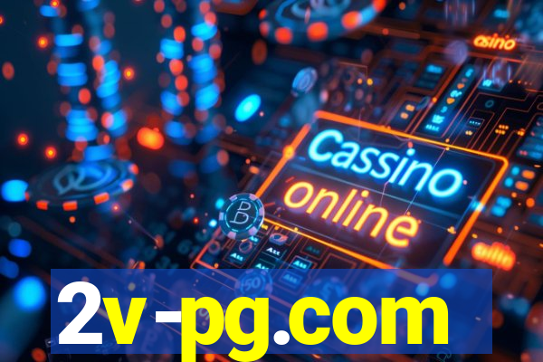 2v-pg.com