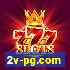 2v-pg.com