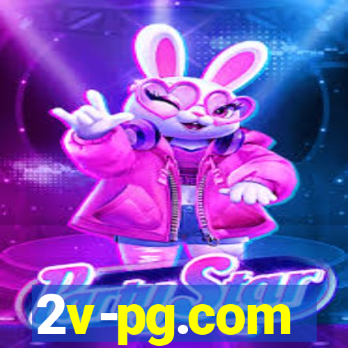 2v-pg.com