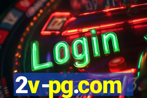 2v-pg.com